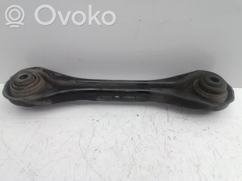 BMW 3 E90 E91 Braț control spate 