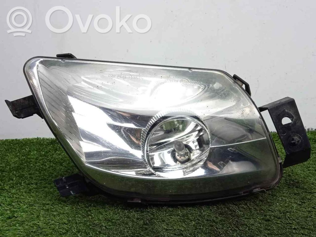 Etusumuvalo   9680498680,1113