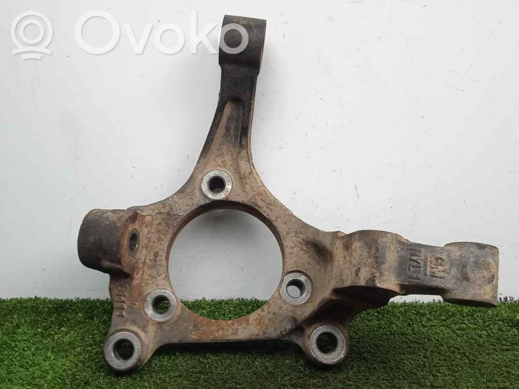 Priekinis kelmas   96626337,SINBUJE,5X115