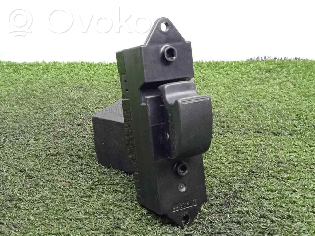 Interruptor del elevalunas eléctrico   8608A144
