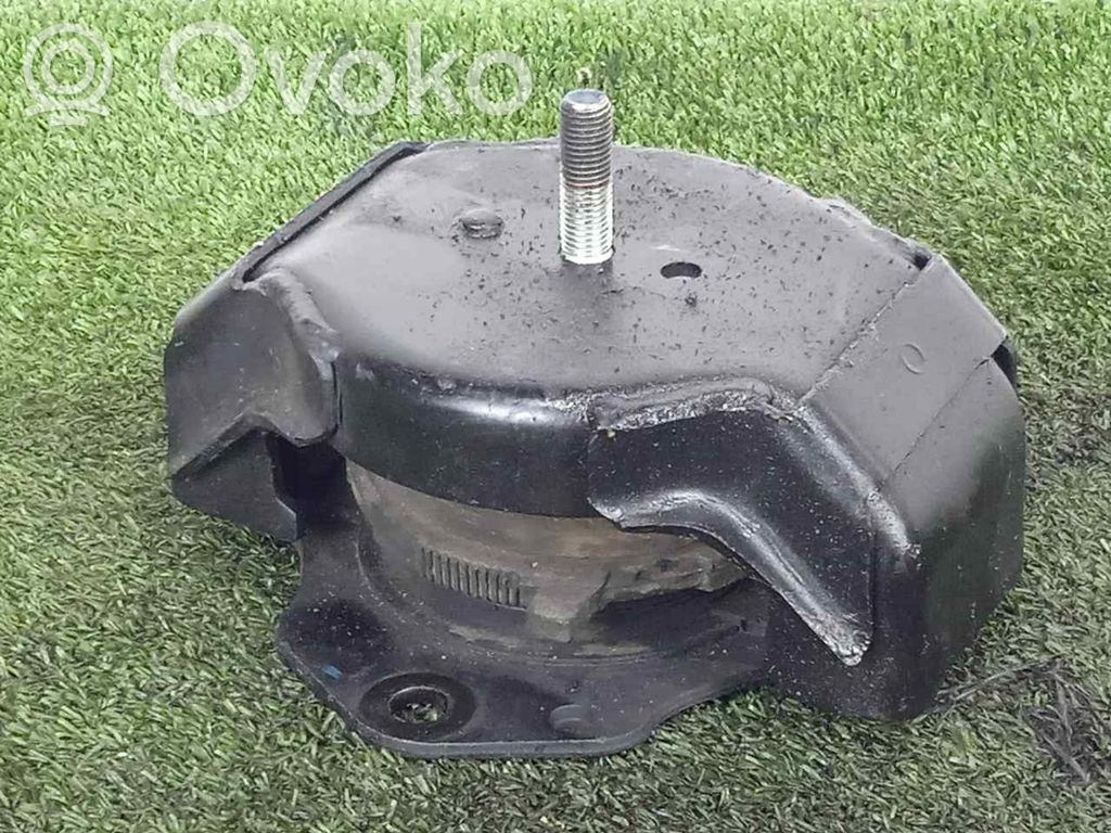 Mitsubishi Montero Support de moteur, coussinet 