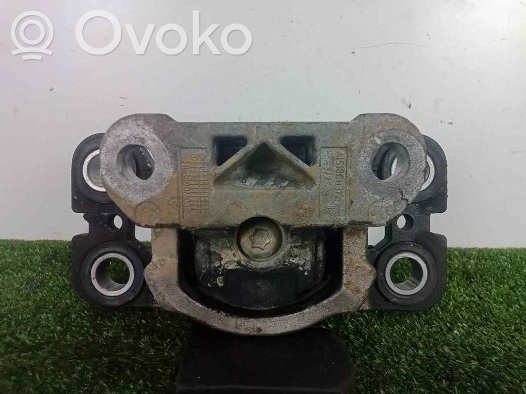 Land Rover Freelander 2 - LR2 Supporto della scatola del cambio