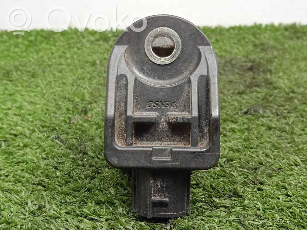 Sensor   8917312180