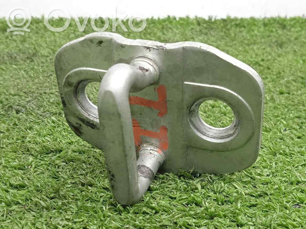 Rear door lock   4589050AA,RESBALON
