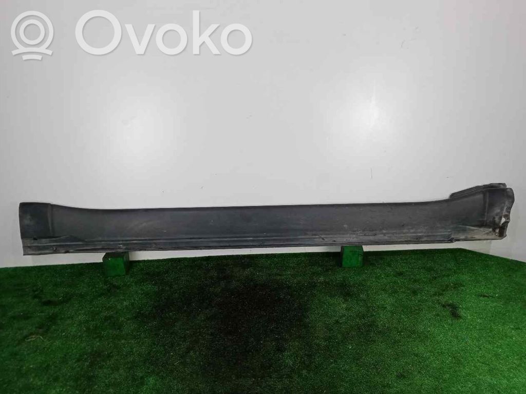 Sottoporta   7405A094