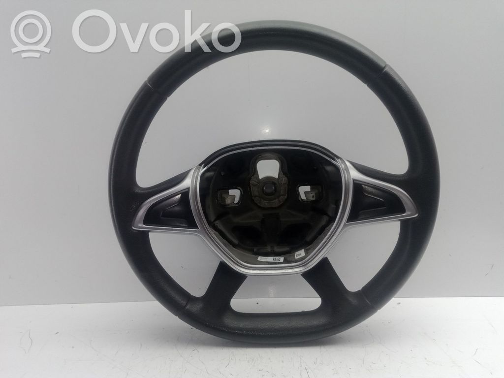 Volante