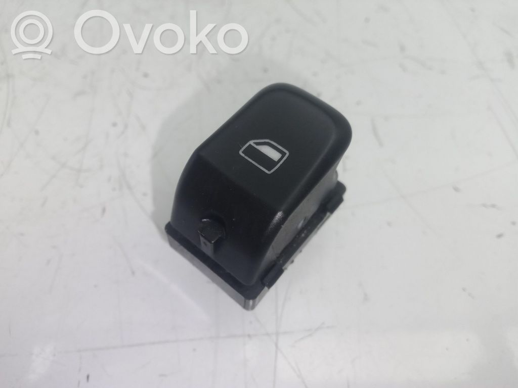 Przyciski szyb   8K0959855A