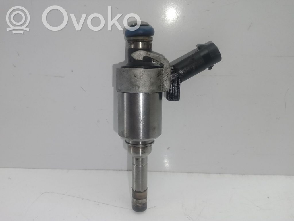 Wtryskiwacz paliwa   06J133036B