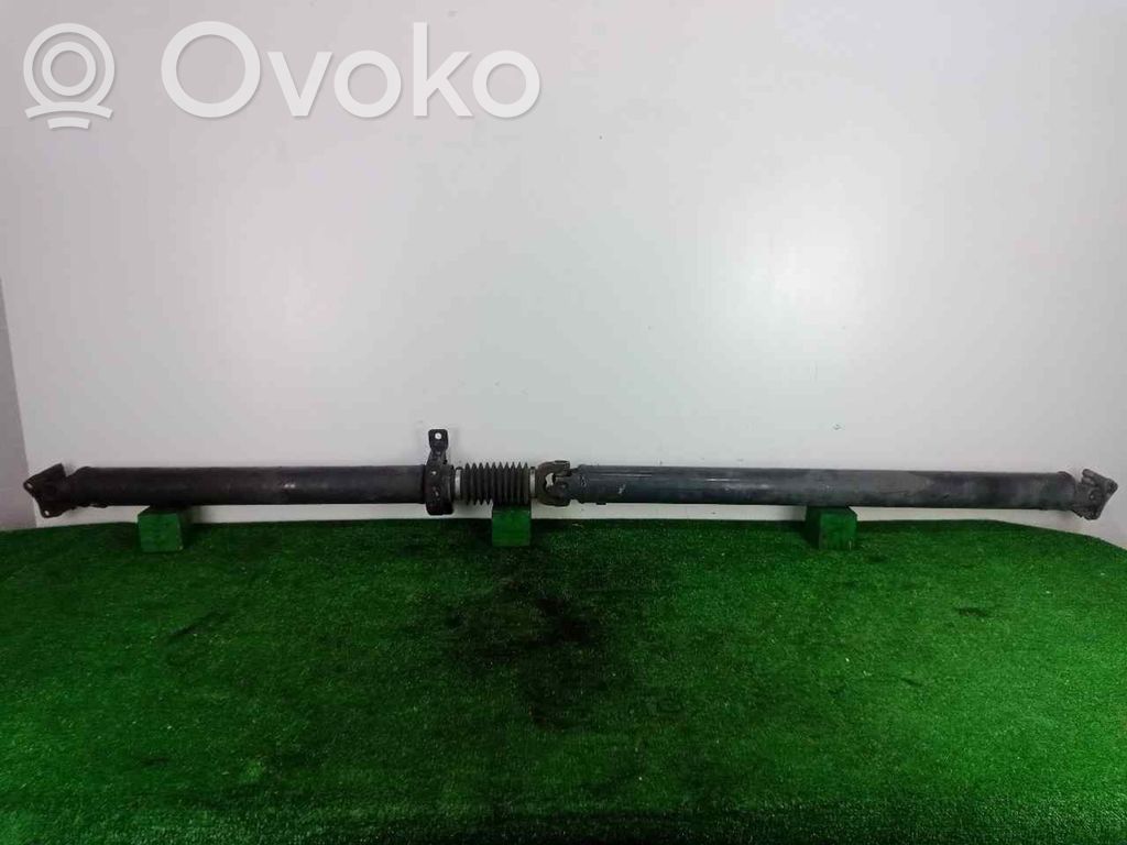 Iveco Daily 5th gen Middle center prop shaft 
