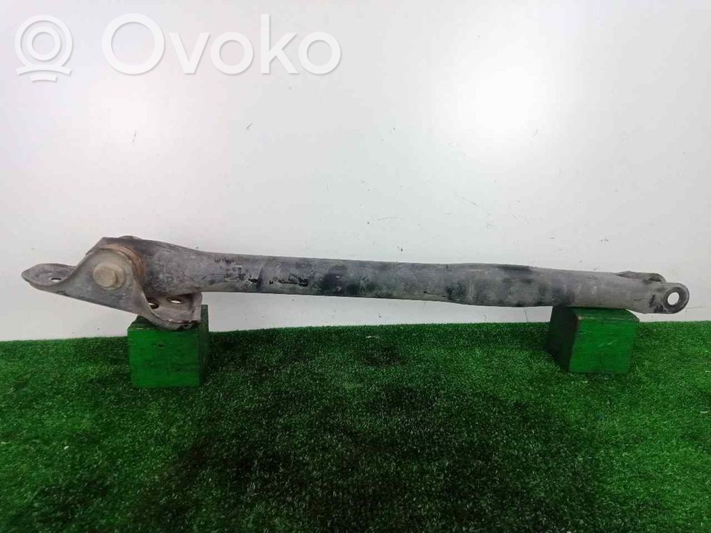 Svira   LR001176