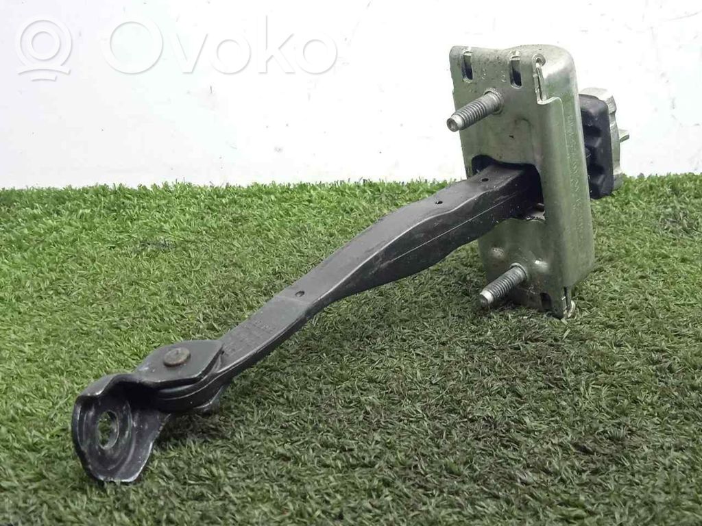 Sonstiges Einzelteil Hutablage   CJ54527200AA,TRASERADERECHA