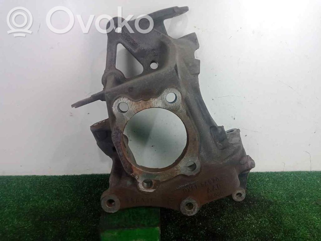Galinis kelmas   CV615A968AAC,SINBUJE