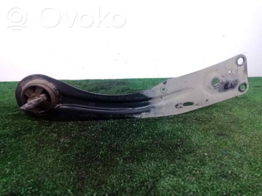 Querlenker hinten   CV615K652AAD
