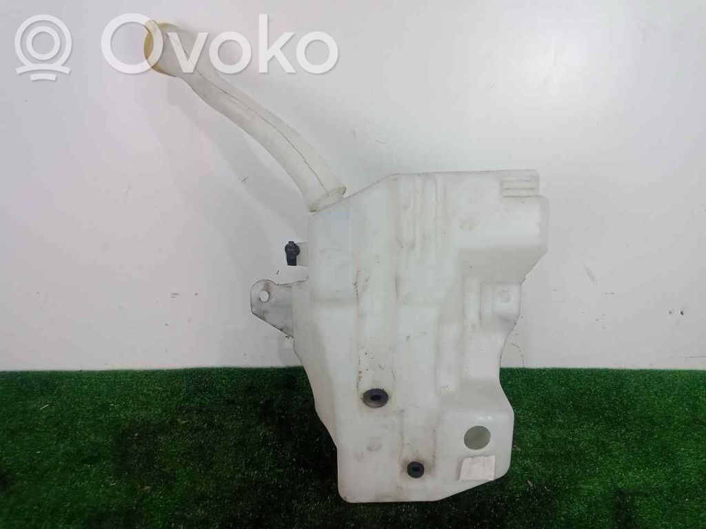 Langų skysčio bakelis   CV4413K175AF