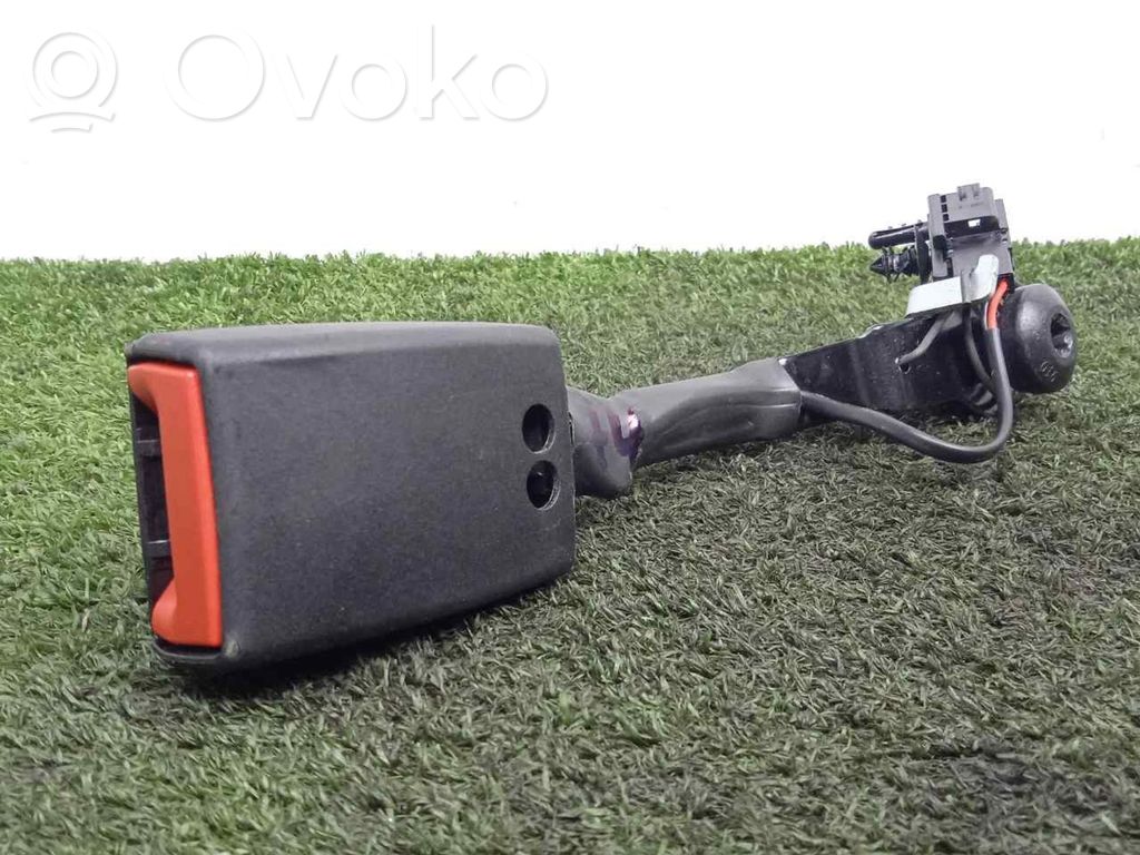 Other devices   CV4460044BC3JA6