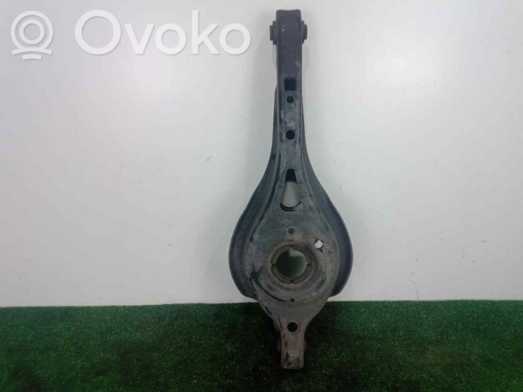 Brazo de suspensión trasero   CV615K652AAD