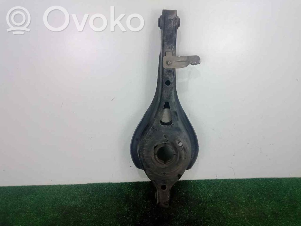 Takatukivarsi   CV615K652AAD