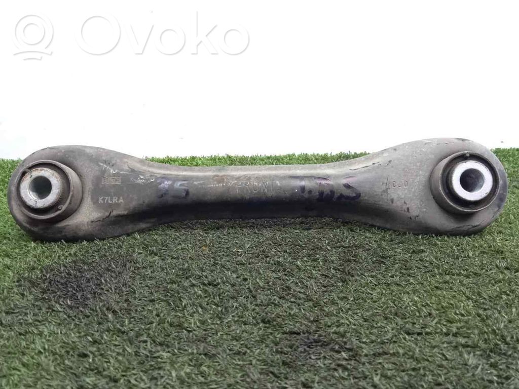 Querlenker hinten   CV615K652AAD