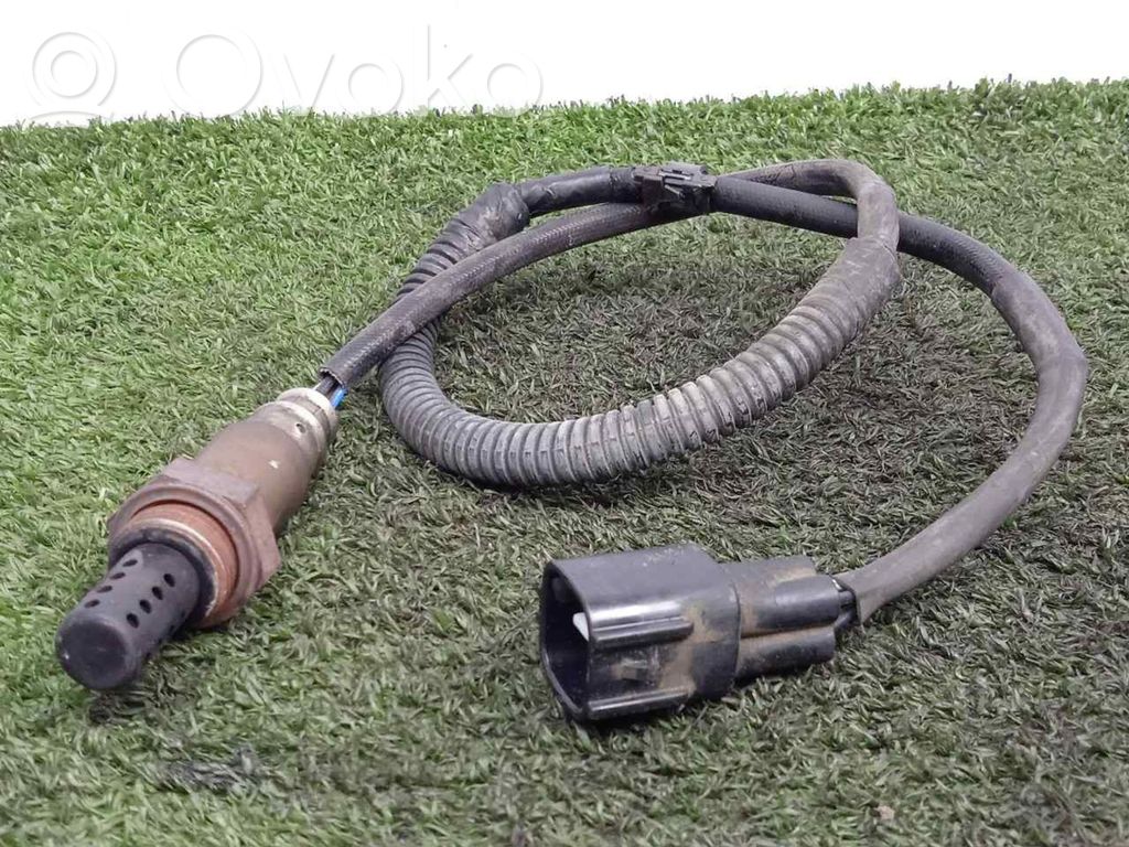Lambda zondas   8946520720,4CABLES,DENSO