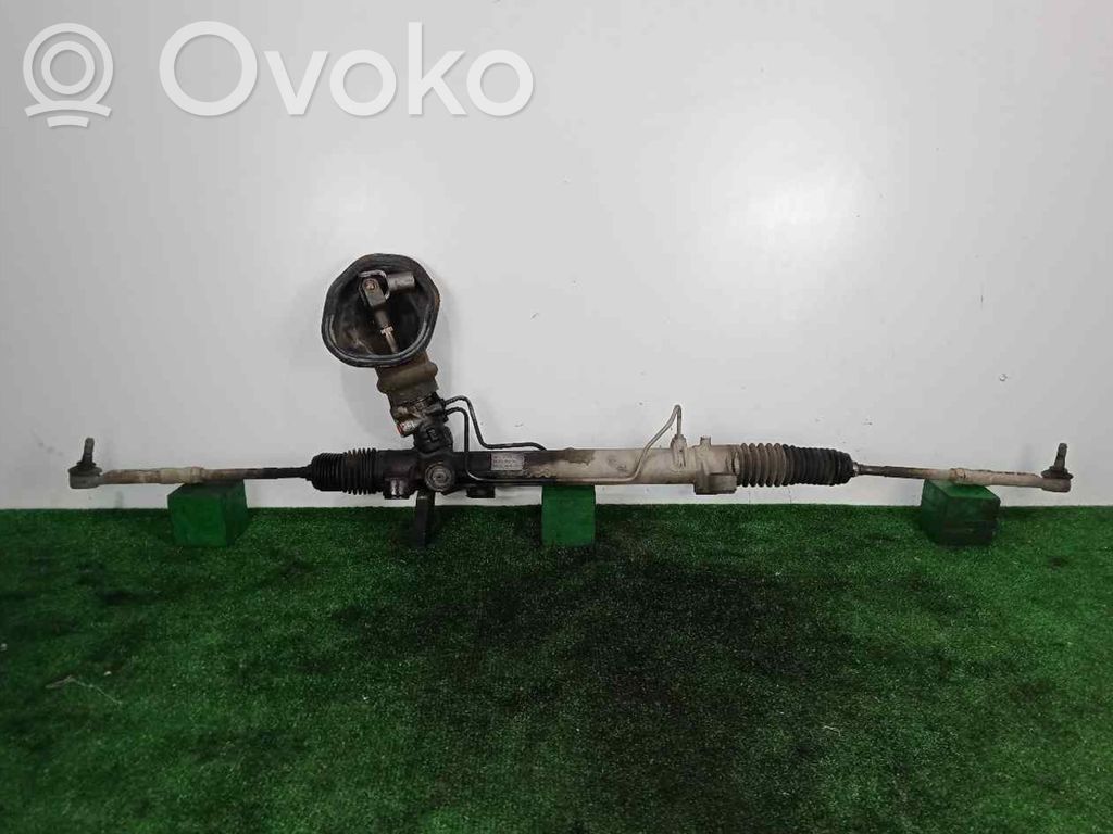 Steering rack   L1440MM