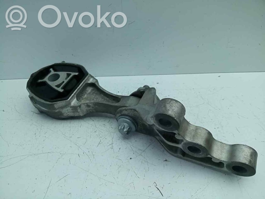 Soporte de montaje del motor   00520903510