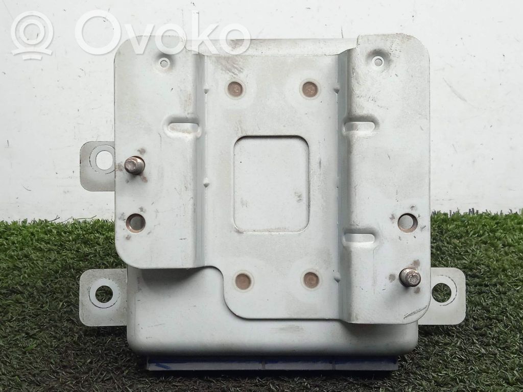 Other control units/modules   8716121100