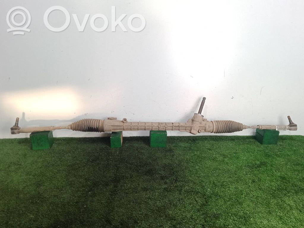 Vairo kolonėlė   KOYO1350MM