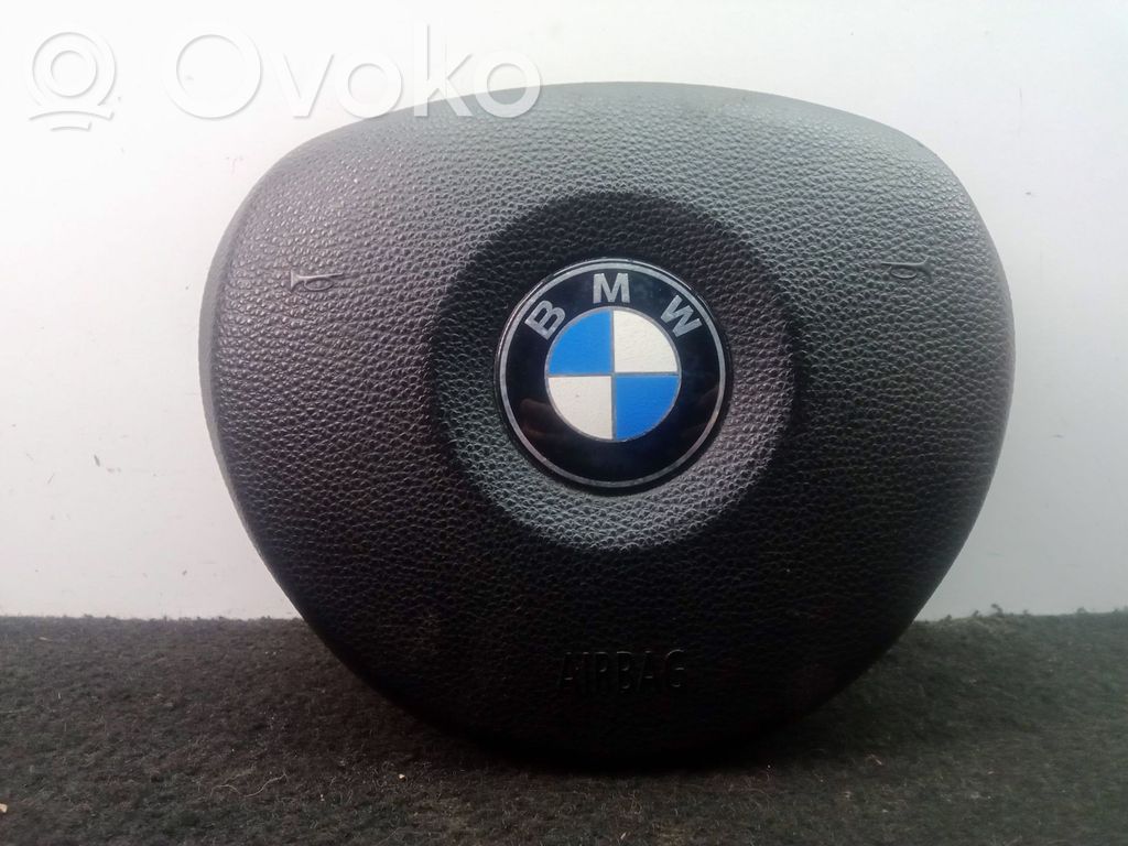 Fahrerairbag   3051642