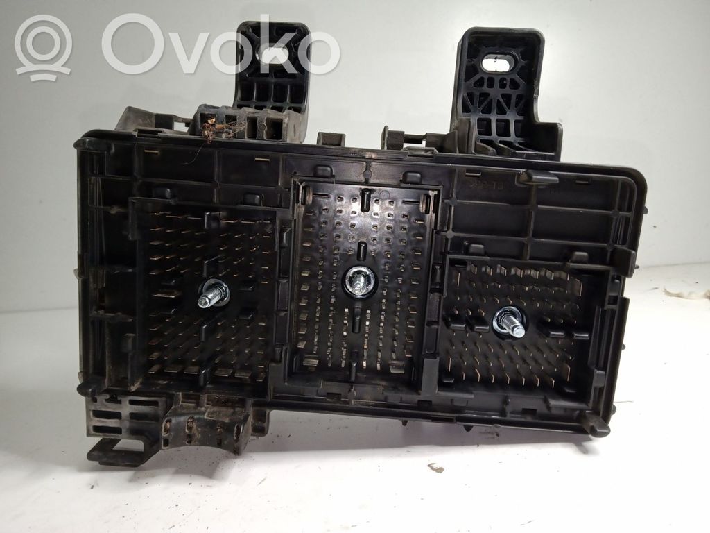 BSM Control unit   919503K540