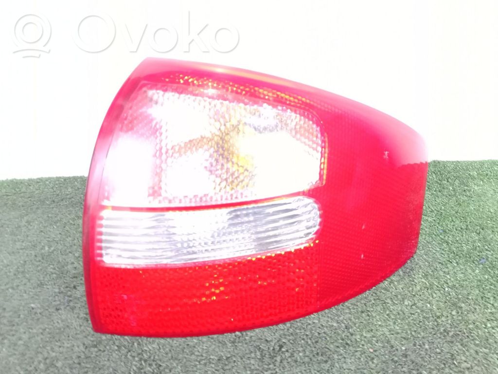 Takavalot   DEPO,9904