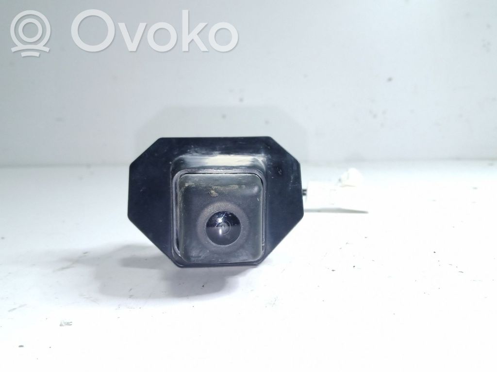 Modulo comfort/convenienza   3997054P00