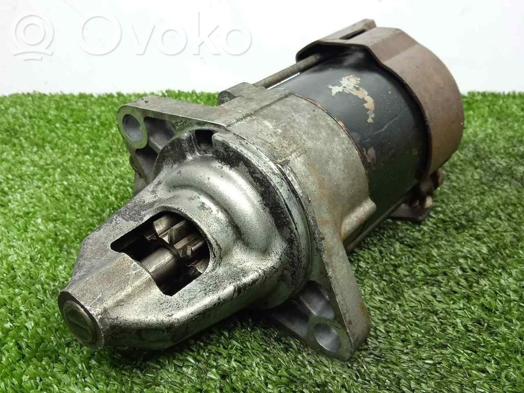Démarreur   2280008490,9DIENTES,DENSO