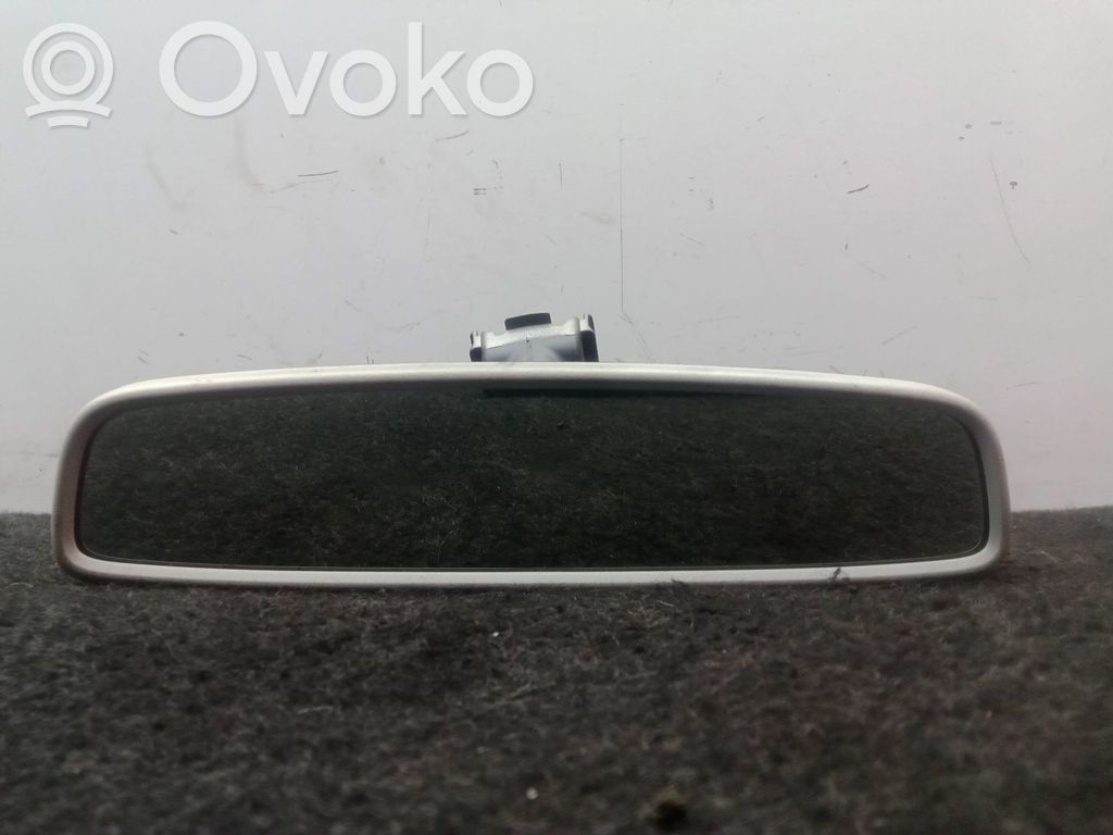 Seat Toledo IV (NH) Espejo retrovisor (interior) 