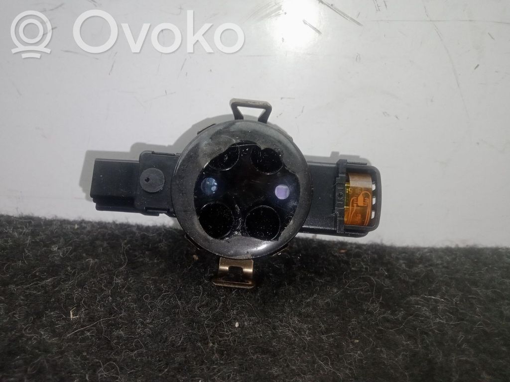 Seat Toledo IV (NH) Sensor 