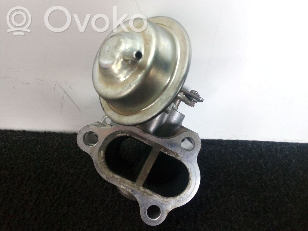 EGR-venttiili   2580033010