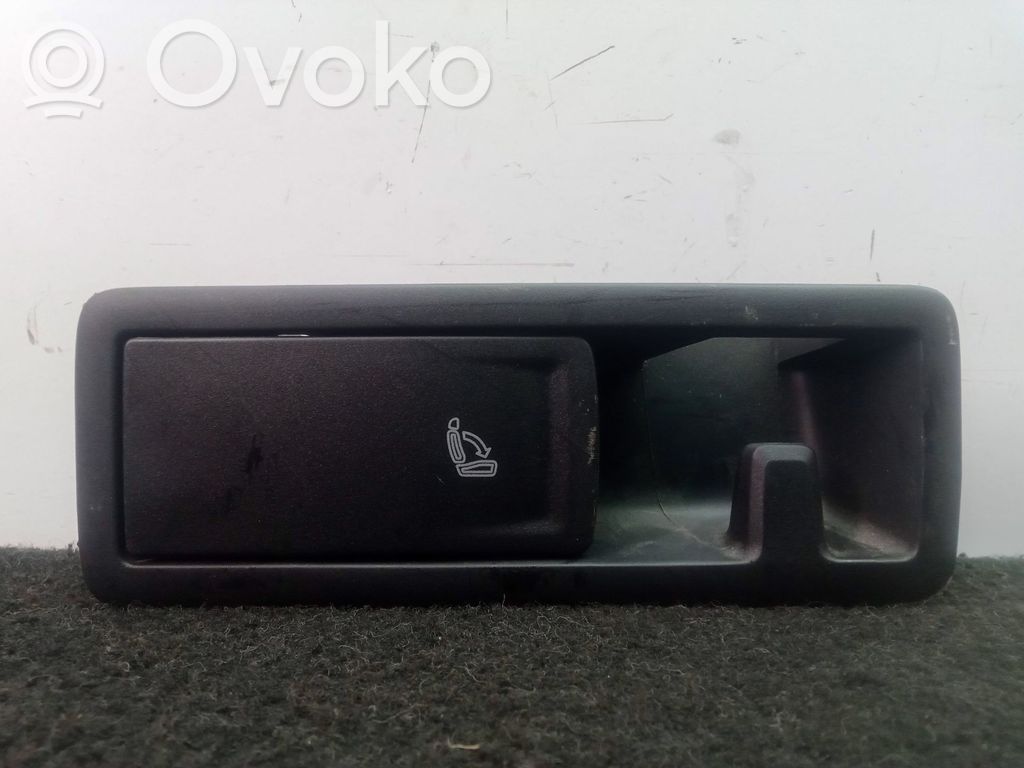 Manecilla interna puerta trasera   5G0885671F