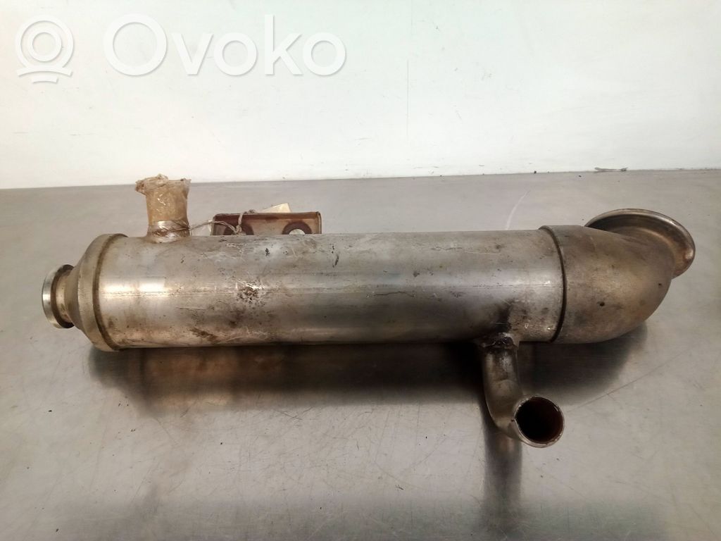 Valvola EGR   NOTIENEREFERENCIA