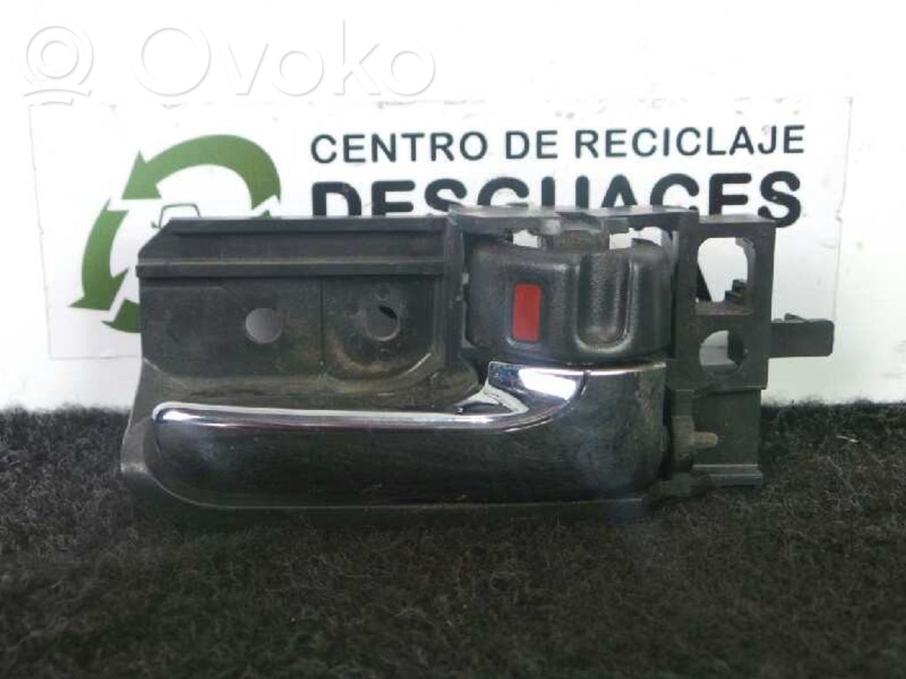 Toyota Avensis T250 Mâner interior ușă față
