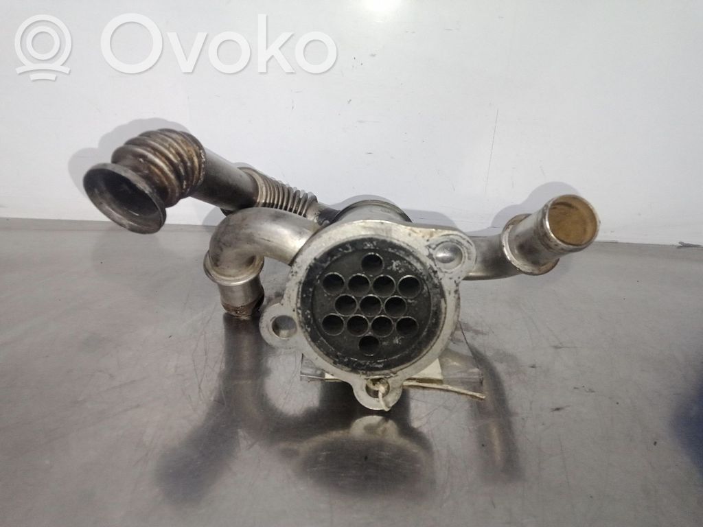 EGR vožtuvas   FGP55197846