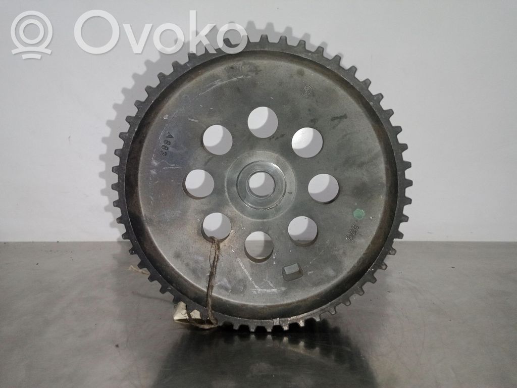 Camshaft   SINREFERENCIA