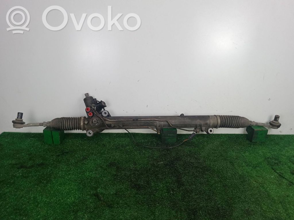 Vairo kolonėlė   4E1422065K,ZFL1355MM