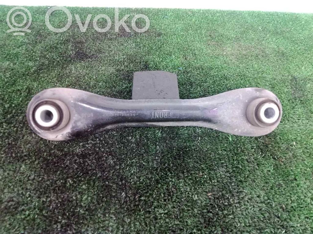 Brazo de suspensión trasero   CV615K652AAD