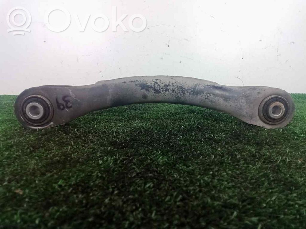 Querlenker hinten   BV615500BB