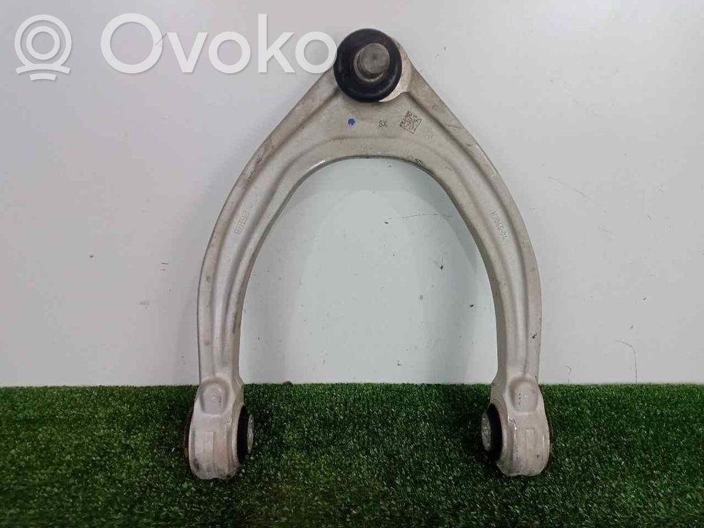 Querlenker vorne   K206604
