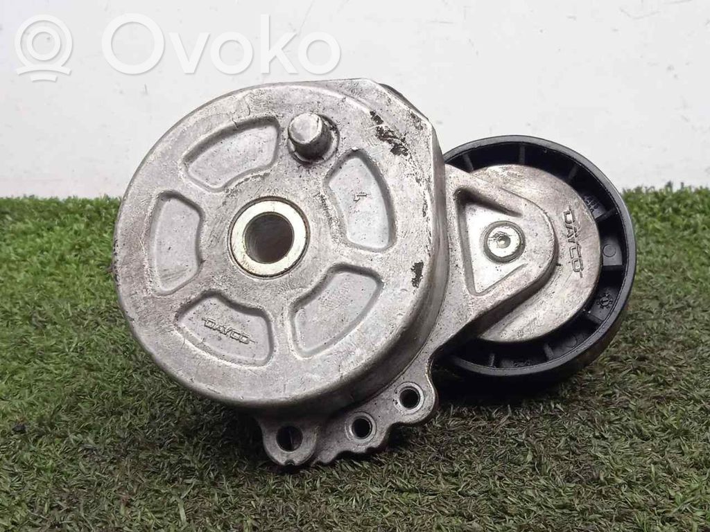 Tensor de correa del alternador   APV1030,DAYCO