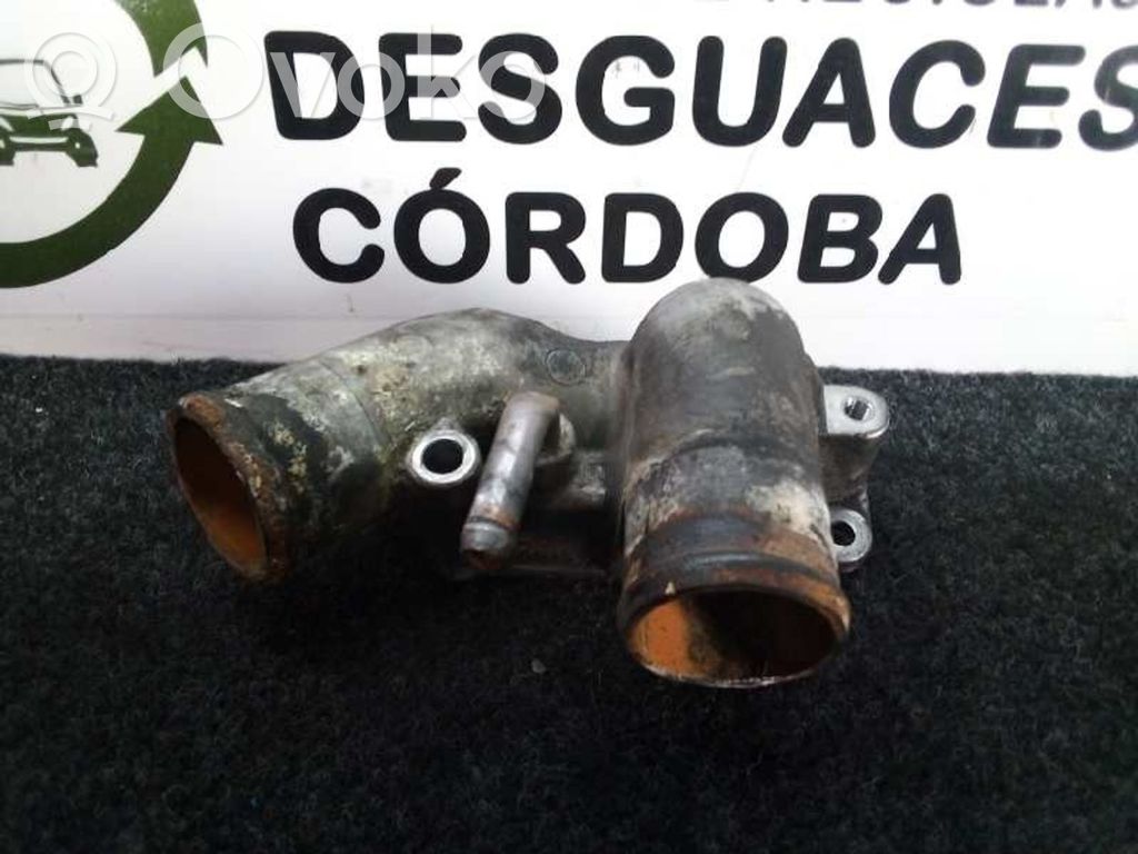 Thermostat   NOTIENEREFERENCIA,NOTIENEREFERENCIA,NOTIENEREFERENCIA
