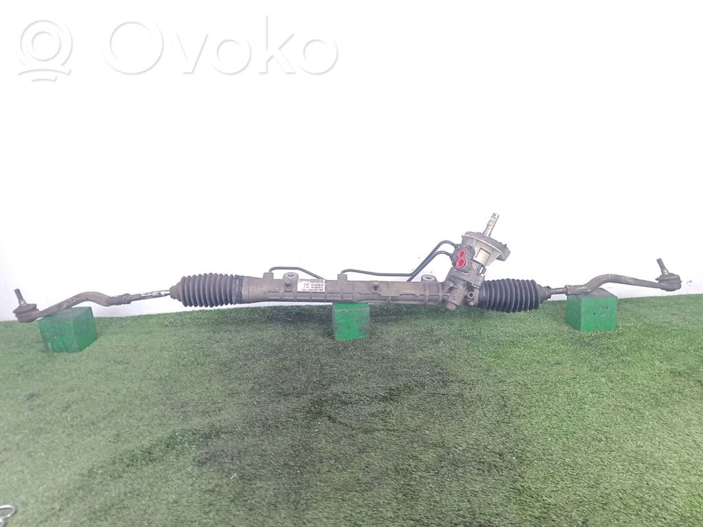 Steering rack   L1420MM