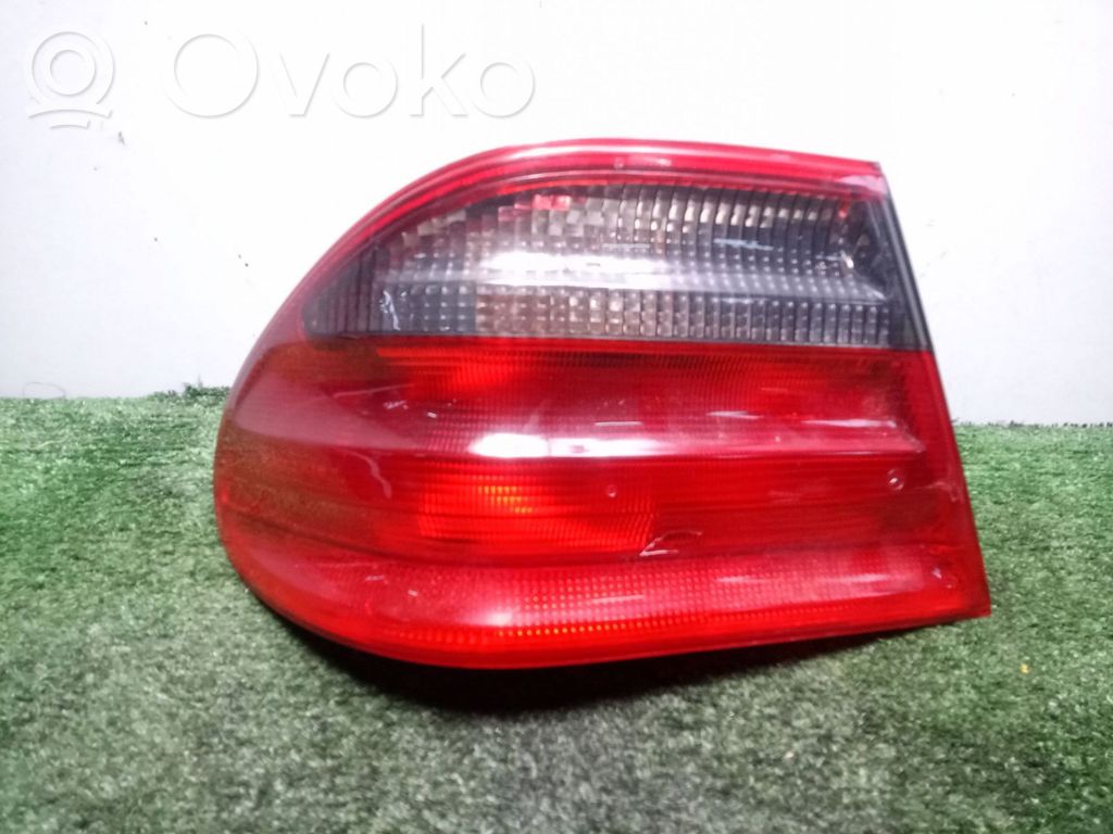 Takavalot   9500