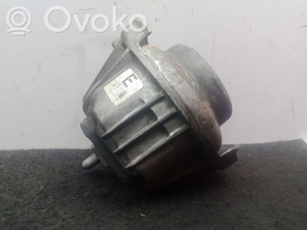 BMW 1 E81 E87 Support de moteur, coussinet 