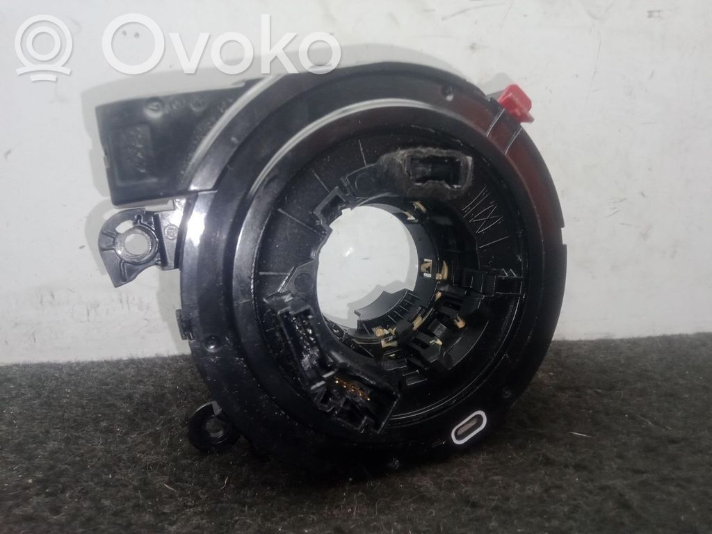 BMW 5 G30 G31 G38 Airbag de volant 
